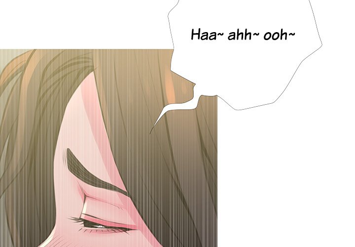 MS. Master - episode 50 - 3
