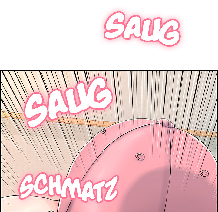 Nur noch ein Mal - episode 10 - 169