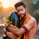 @ssi.pragash