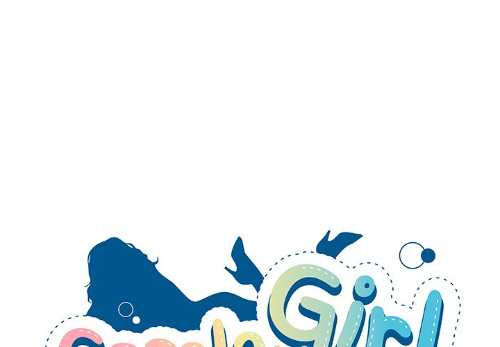 Cosplay Girl - episode 2 - 0
