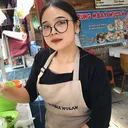 @boelandisinii