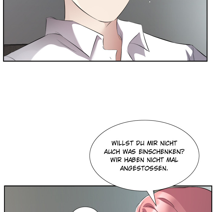 Erinnerungen an einen Regentag - episode 14 - 37