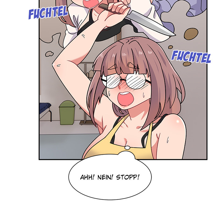 Mia zieht ein - episode 21 - 58