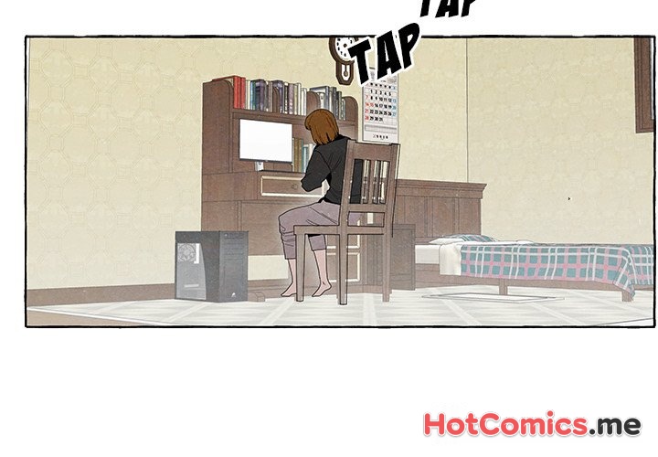 New Life, New Me - episode 85 - 1