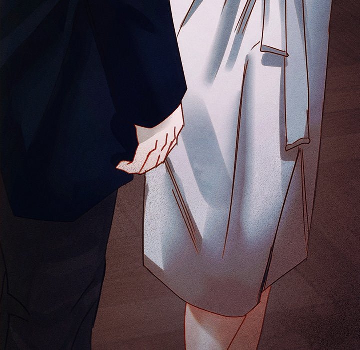 Purely in Love - episode 3 - 173