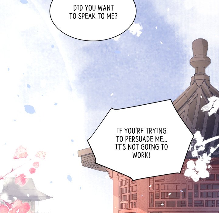 Strange Family - episode 23 - 13