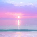 @amour.chanson