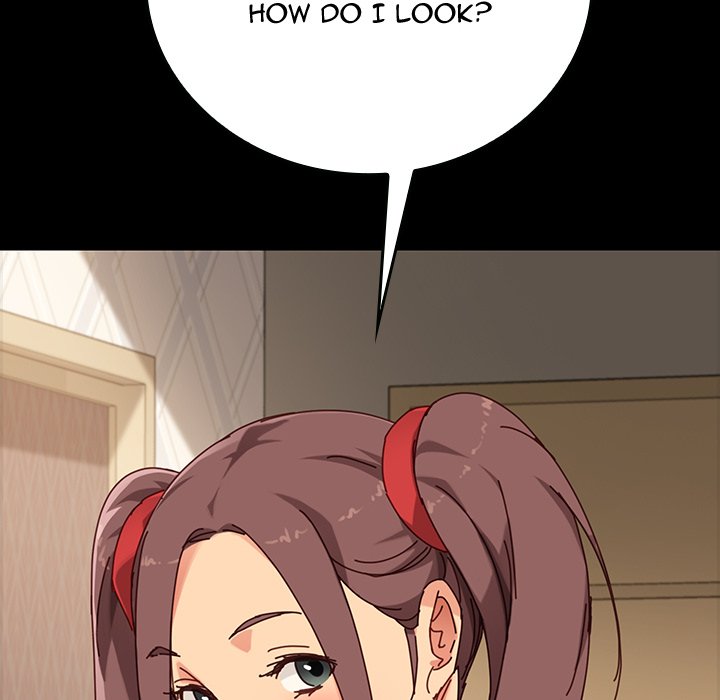 The Perfect Roommates - episode 18 - 16