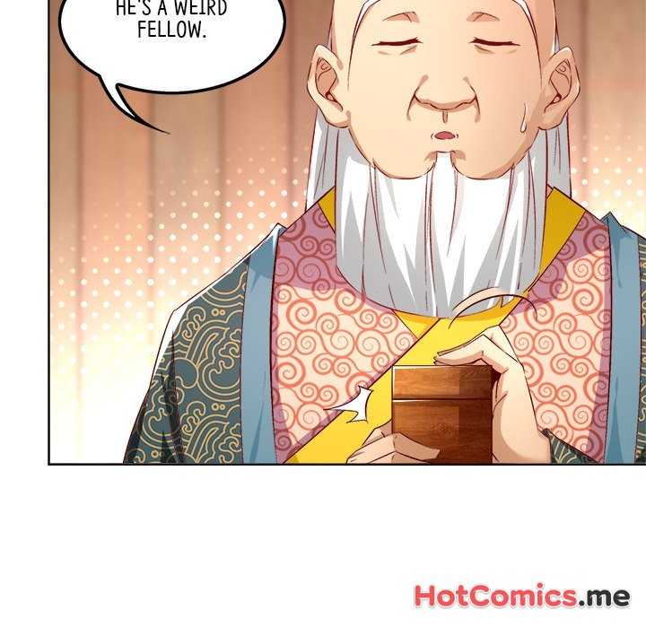 Hidden Class - episode 12 - 11