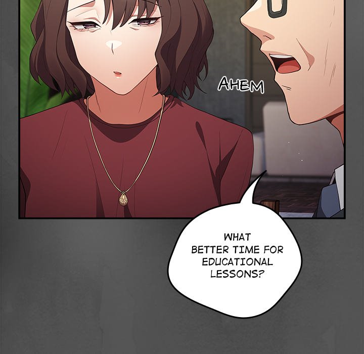 The Carry - episode 55 - 113