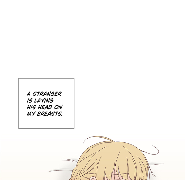 An Innocent Sin - episode 2 - 26