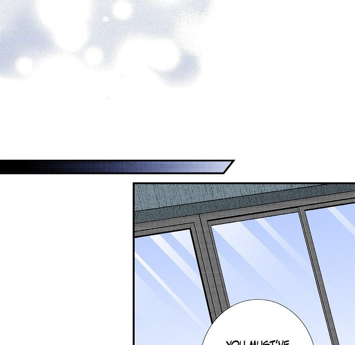 Work, Fight and Love - Webtoon Edition - episode 26 - 67