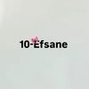 10efsane4