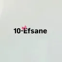 @10efsane4