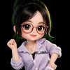 11_ntaa