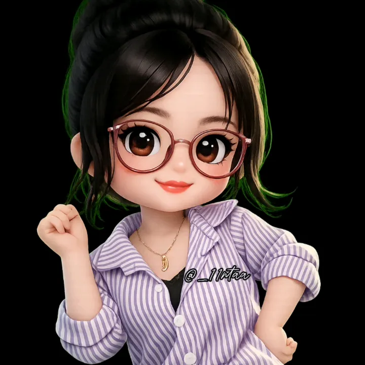 11_ntaa