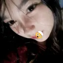 @iraaa1789