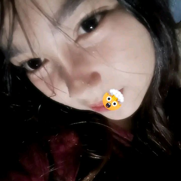 @anggun.bee🤎 - original sound