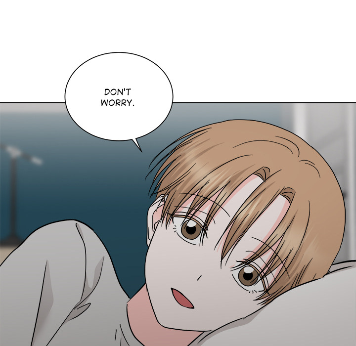 Secrets Between the Sheets [non-adult] - episode 46 - 4