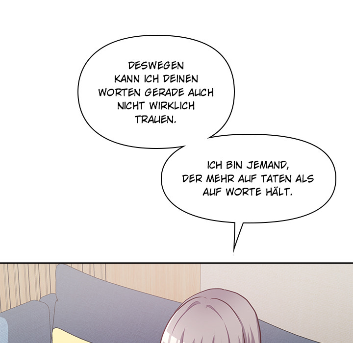 Jetzt bin ich der Boss - episode 34 - 133