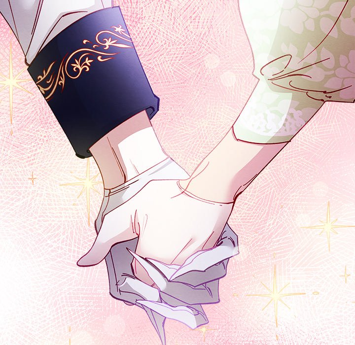That Couple Has A Secret - episode 40 - 5