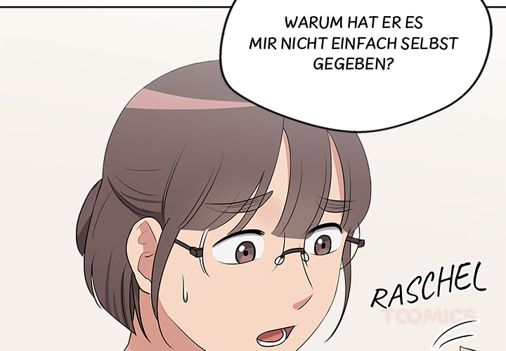 Das Cheonghak-dong Projekt - episode 30 - 1