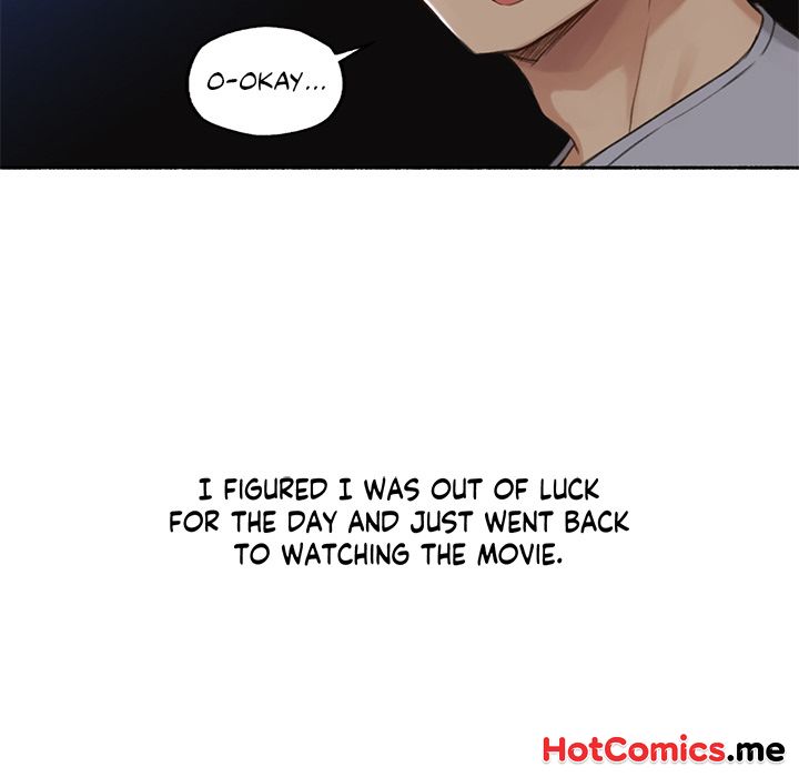 Sexual Exploits - episode 13 - 37