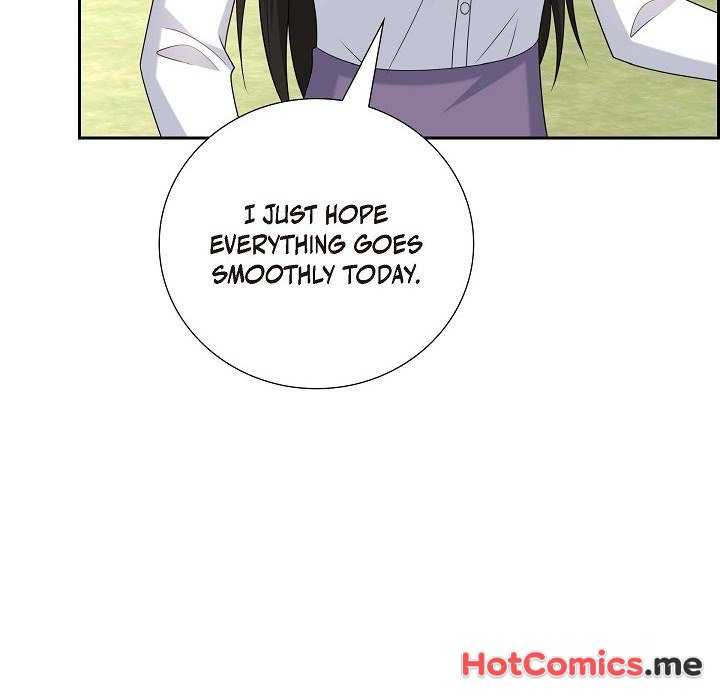 Some Kind of Marriage - episode 51 - 62