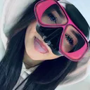 @nsreen779