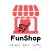 funstoree