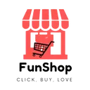 @funstoree