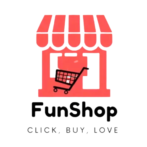 funstoree