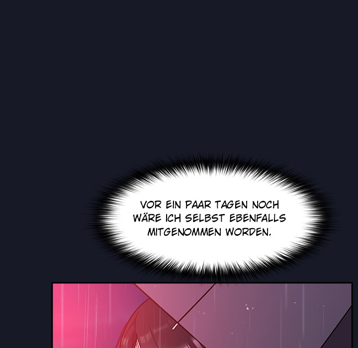 Deppidemie - episode 54 - 103