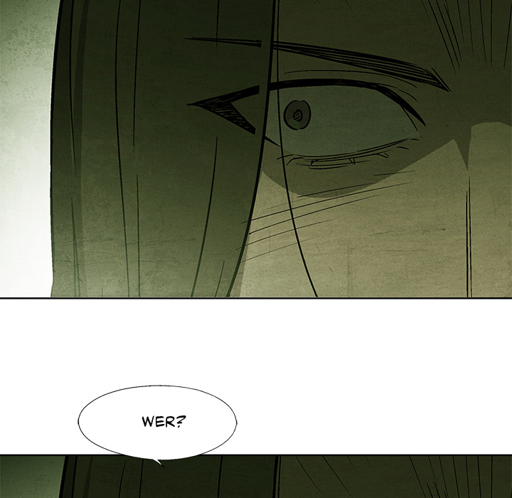 Gorgón - episode 13 - 4