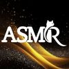 aassmmrr_14