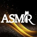 @aassmmrr_14
