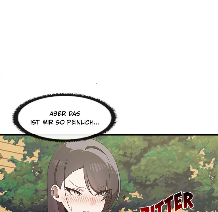 Besessen - episode 22 - 137