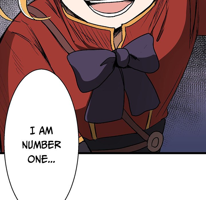 I Reincarnated as a Villain of an RPG, But I Want to Survive - episode 27 - 36