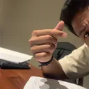@yzee.23splay