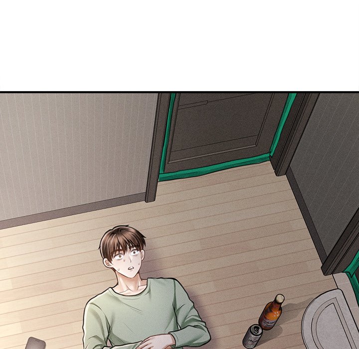 The Chairman's Secret Son - episode 1 - 189