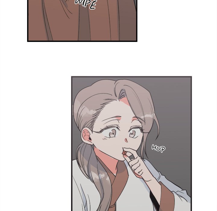 Strong Spirits - episode 5 - 89