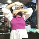 @syakilaputri022