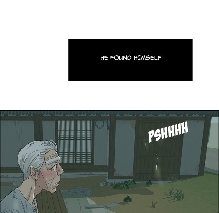 A Killer Woman - episode 1 - 98
