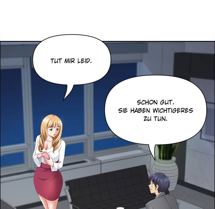 Big Guy - episode 24 - 46