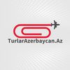 turlarazerbaycan.az