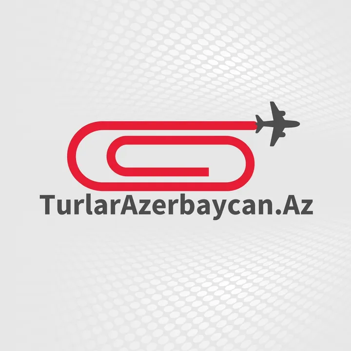 turlarazerbaycan.az