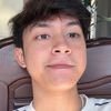 galang2410