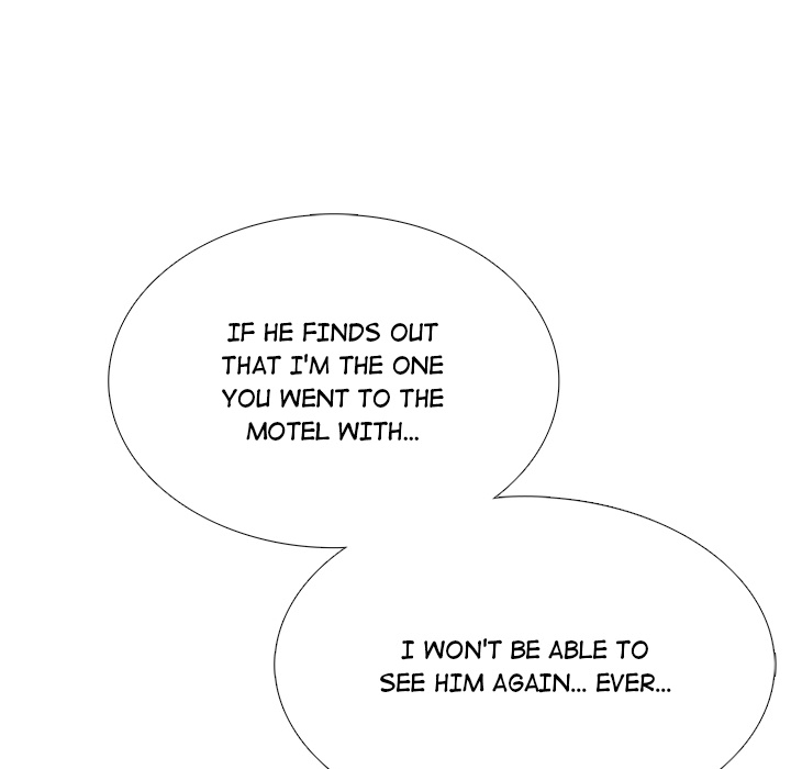 Love Me, or Else - episode 13 - 124