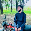 @m.malik3321