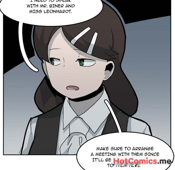 Justitia - episode 31 - 73